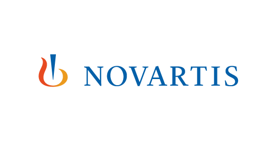 Novartis Novartis