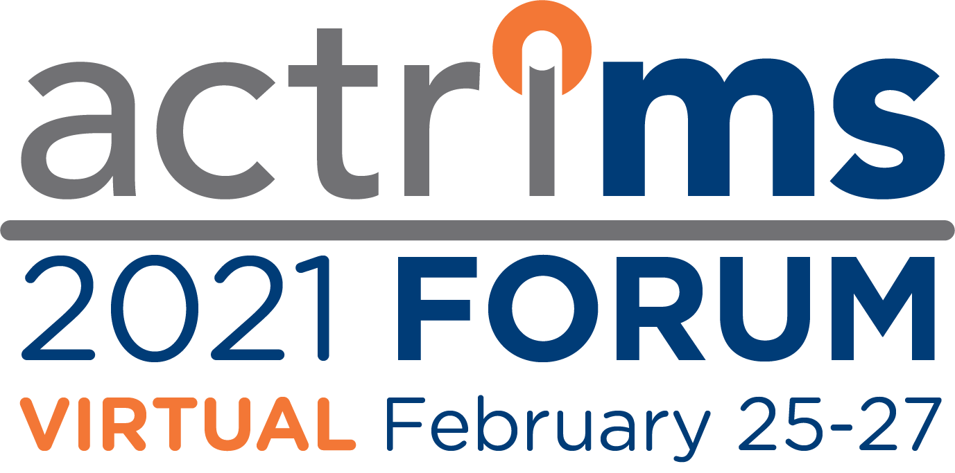 ACTRIMS Forum 2021